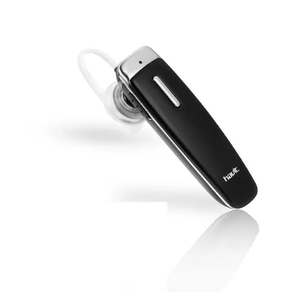 هدفون بی سیم هویت مدل Havit I1 - 2