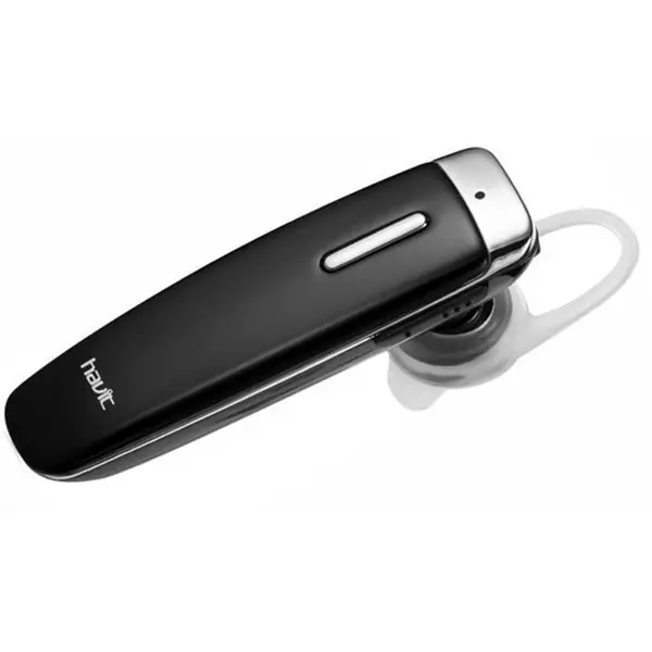 هدفون بی سیم هویت مدل Havit I1 - 4