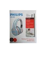 headset philips ph-50