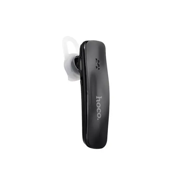 Headset Wireless Hoco E6 - 2