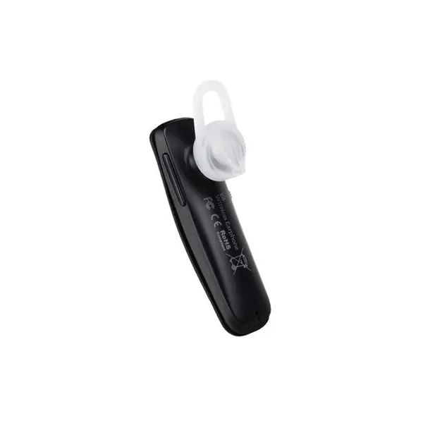 Headset Wireless Hoco E6 - 3