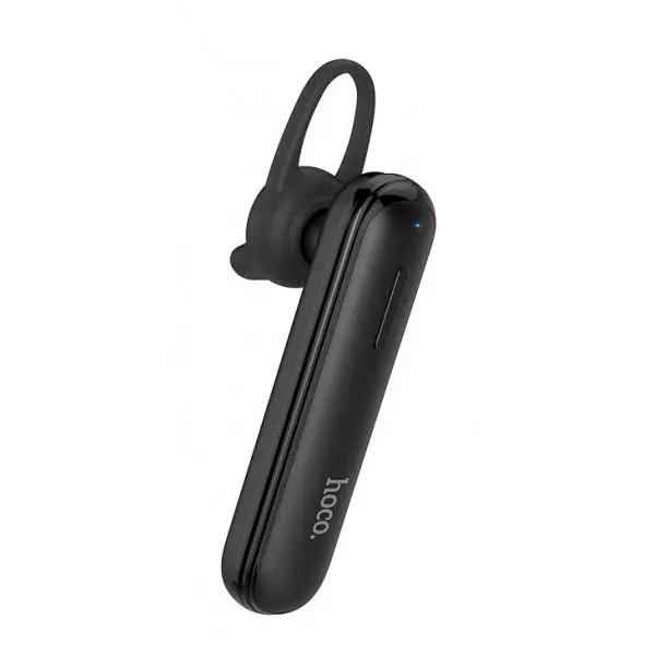 هندزفری بلوتوث هوکو Hoco Draadloze Bluetooth Headset E36