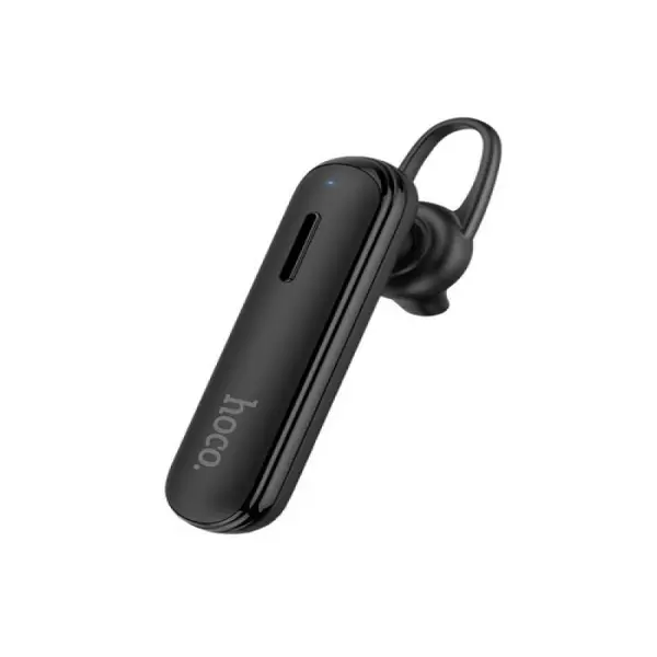 هندزفری بلوتوث هوکو Hoco Draadloze Bluetooth Headset E36