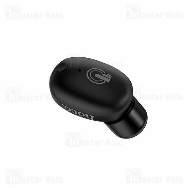هندزفری بلوتوث هوکو HOCO E24 Mini Invisible Bluetooth Headset