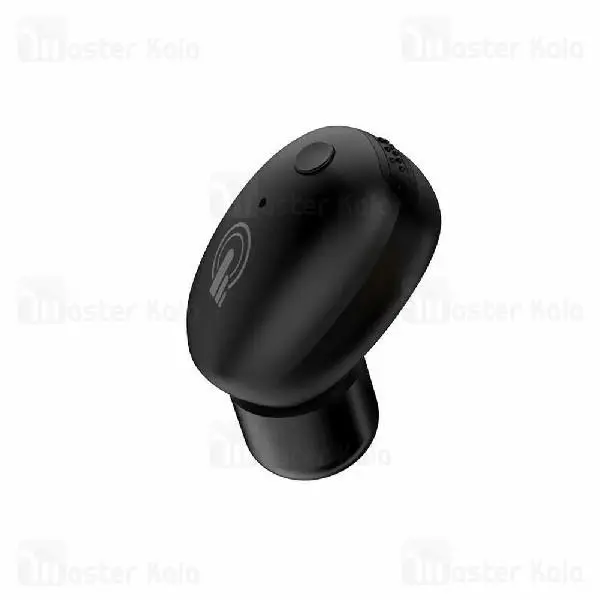 هندزفری بلوتوث هوکو HOCO E24 Mini Invisible Bluetooth Headset - 4