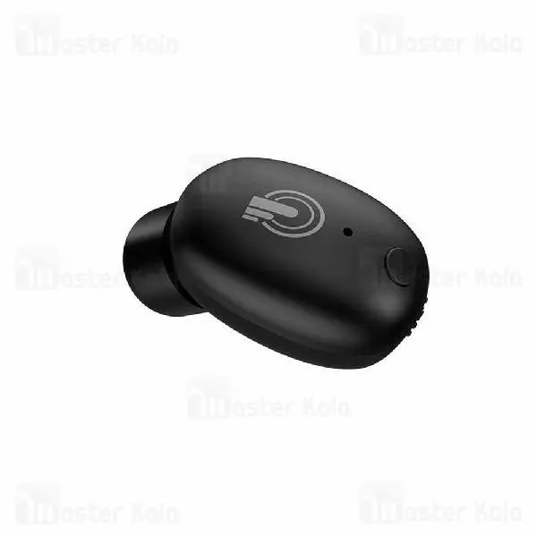 هندزفری بلوتوث هوکو HOCO E24 Mini Invisible Bluetooth Headset - 3