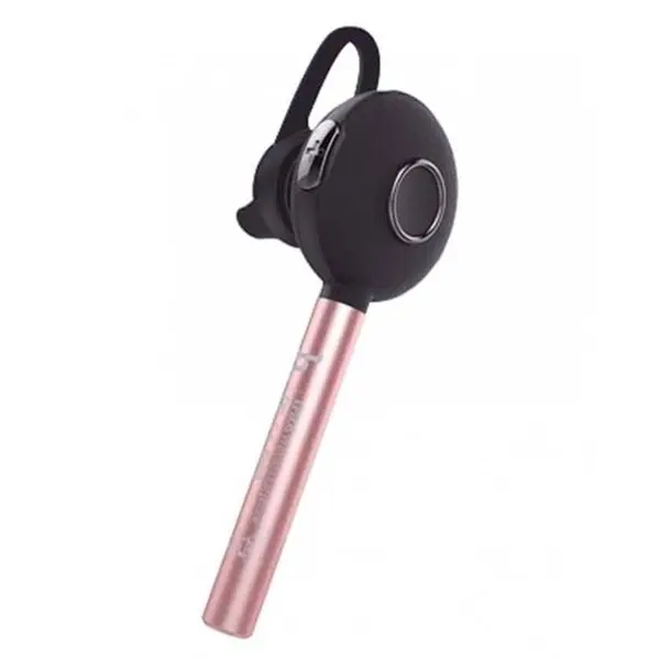 هدست بلوتوث هوکو مدل E2 Duke - 4