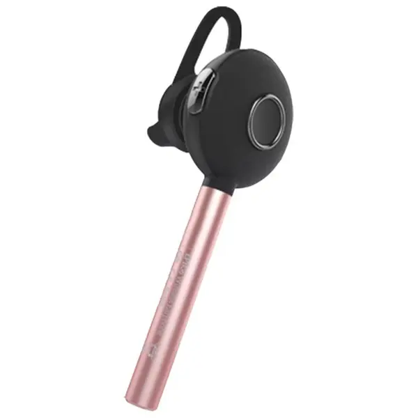 هدست بلوتوث هوکو مدل E2 Duke - 2