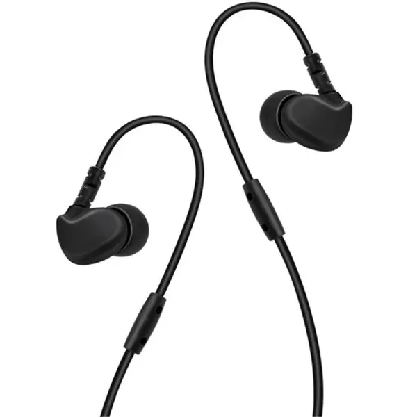 هدست بلوتوث هوکو مدل ES1 Sport - 2