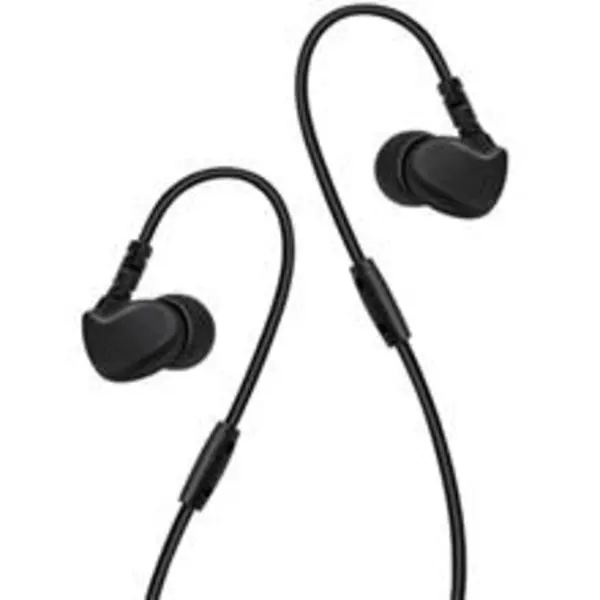 هدست بلوتوث هوکو مدل ES1 Sport - 4