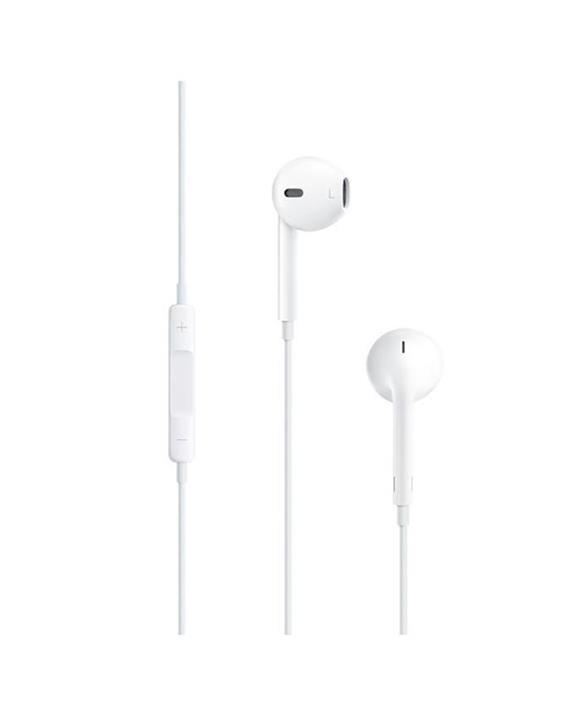 HOCO L4 Lightning Cable Headphones