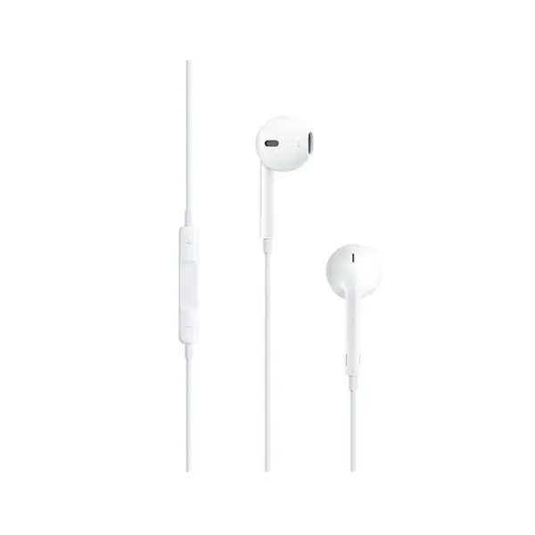 HOCO L4 Lightning Cable Headphones - 3