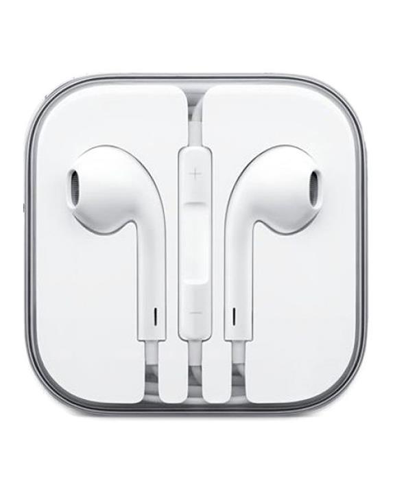HOCO L4 Lightning Cable Headphones