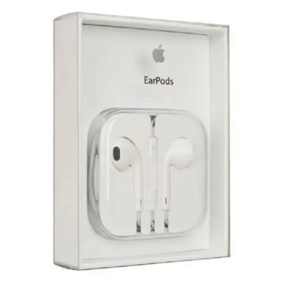 HOCO L4 Lightning Cable Headphones - 4