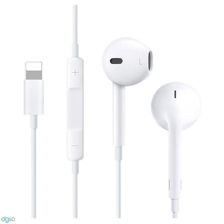 هدفون هوکو مدل L5