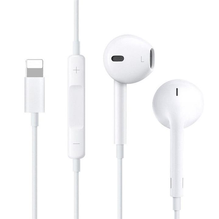 هدفون هوکو مدل L5