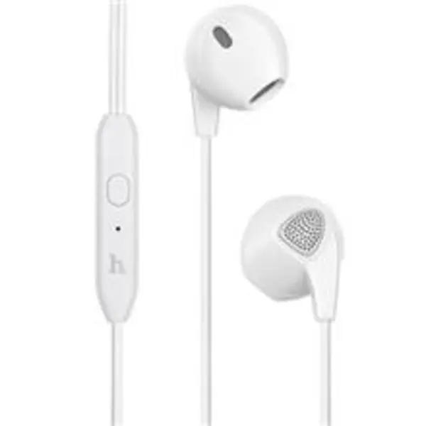 هدفون هوکو مدل M2 - 3