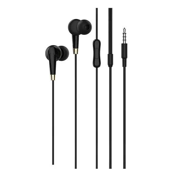هدفون هوکو مدل Hoco M58 - 5