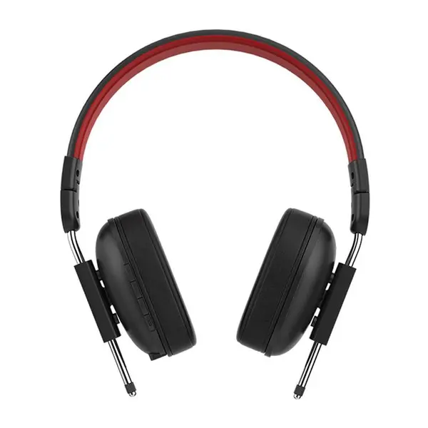 هدست شارژی هویت مدل HV-H2563BT - 2