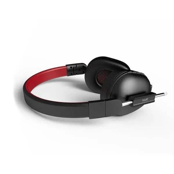 هدست شارژی هویت مدل HV-H2563BT - 4