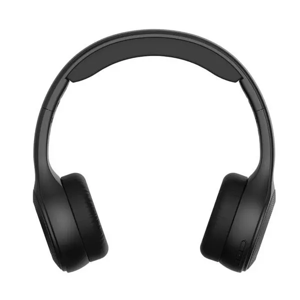 هدفون بی سیم هویت مدل I62N - 3