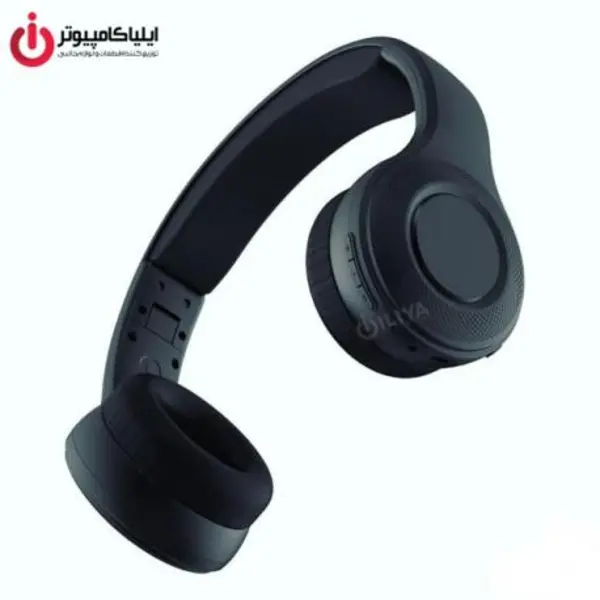 هدفون بی سیم هویت مدل I62N