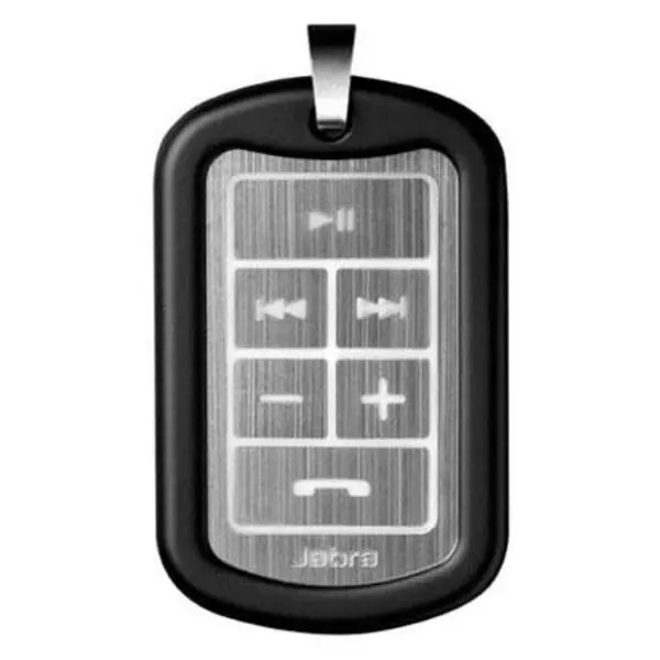 Jabra BT3030 - 2