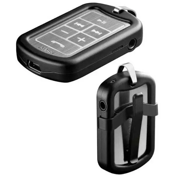 Jabra BT3030 - 4