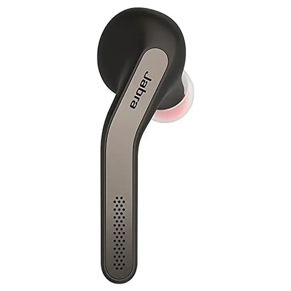 هدست بلوتوث جبرا مدل Eclipse - 2