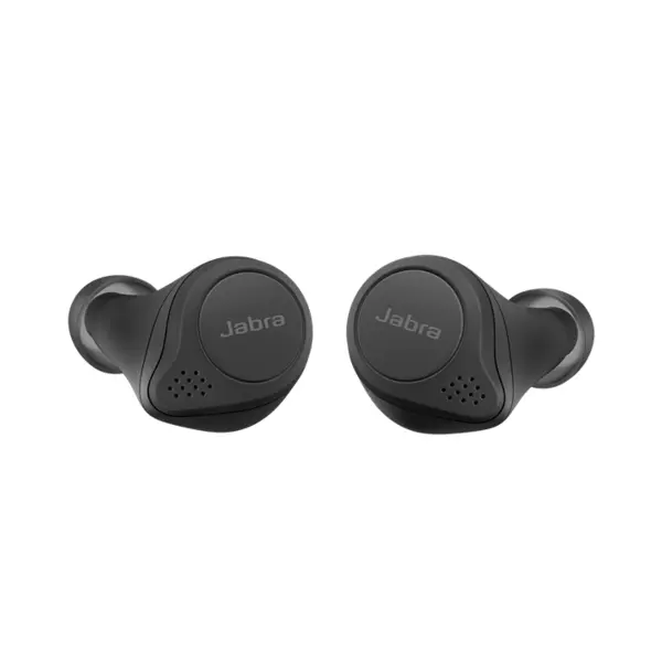 Jabra Elite 75t Wireless Headphones - 5