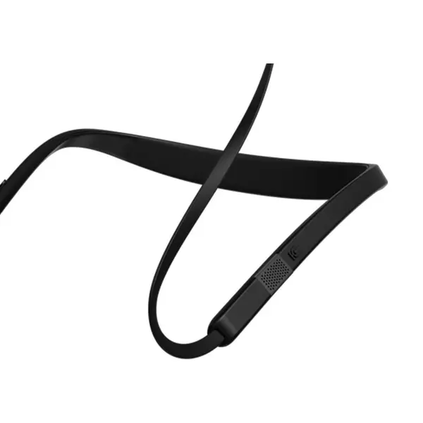 هدفون جبرا مدل Elite 25e