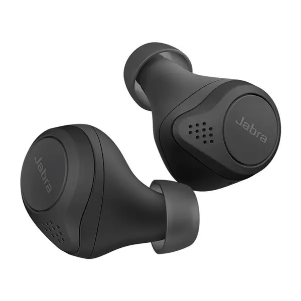 Jabra Elite 75t Wireless Headphones - 4