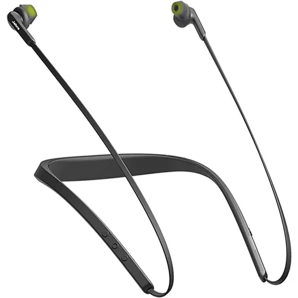 هدفون جبرا مدل Elite 25e