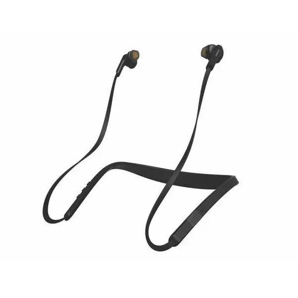 هدفون جبرا مدل Elite 25e