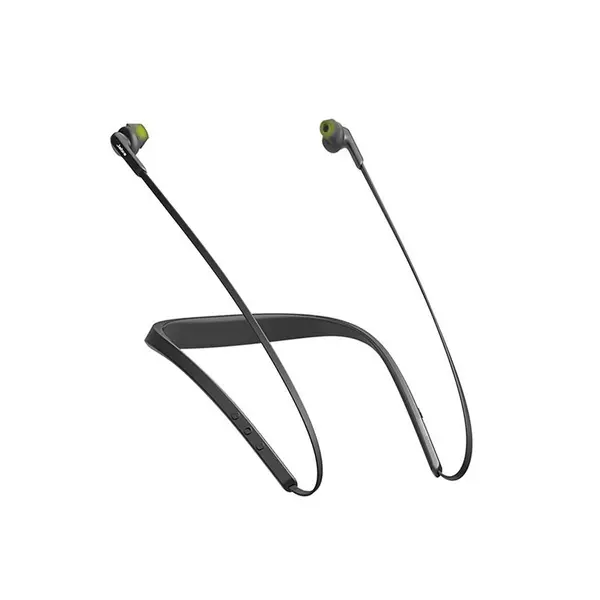 هدفون جبرا مدل Elite 25e