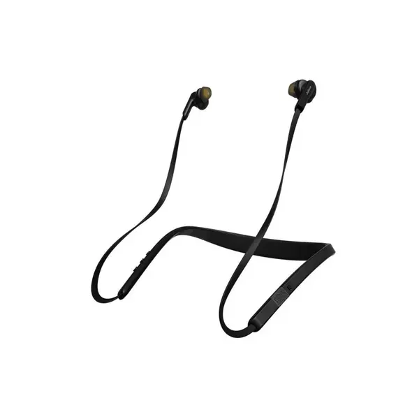 هدفون جبرا مدل Elite 25e