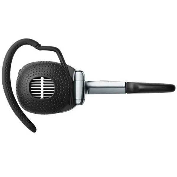 هدست بلوتوث جبرا مدل Supreme UC MS - 2