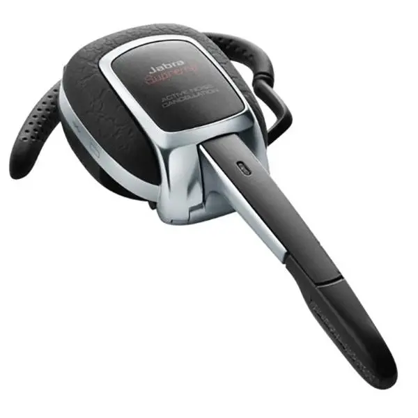 هدست بلوتوث جبرا مدل Supreme UC MS - 3