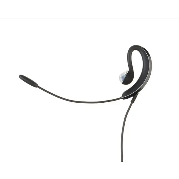 هدست با سیم USB مدل Voice 250 - 2
