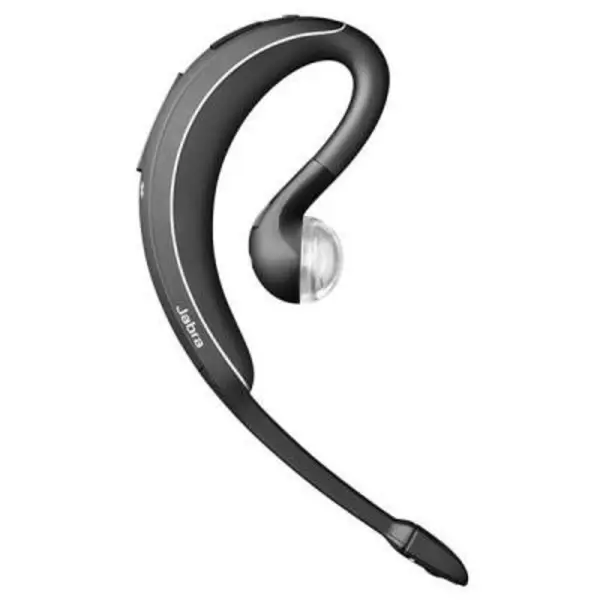 هندزفری بلوتوث جبرا مدل ویو Jabra Wave - 3