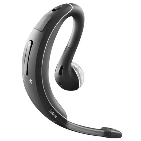 هندزفری بلوتوث جبرا مدل ویو Jabra Wave - 4