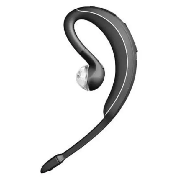 هندزفری بلوتوث جبرا مدل ویو Jabra Wave - 2