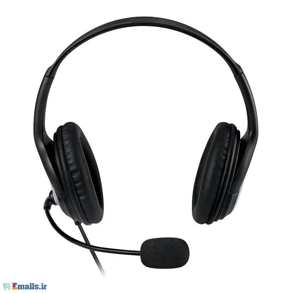 هدست مایکروسافت لایف چت 3000 - 5