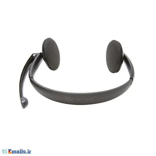 هدست مایکروسافت لایف چت 1000 - 3