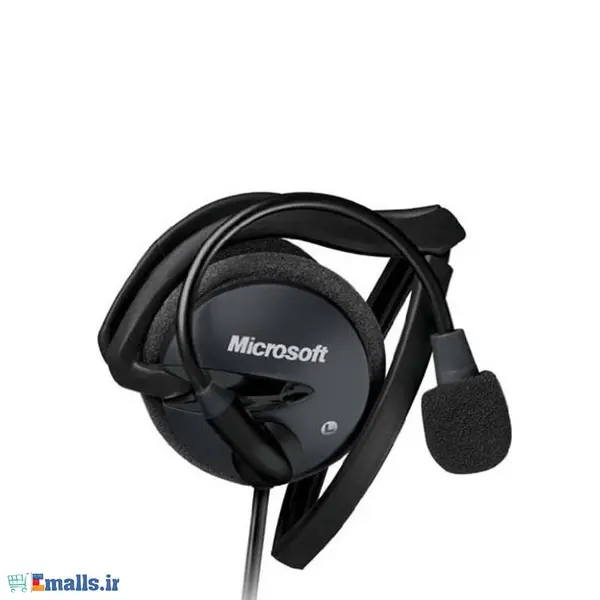 هدست مایکروسافت لایف چت 2000 - 2