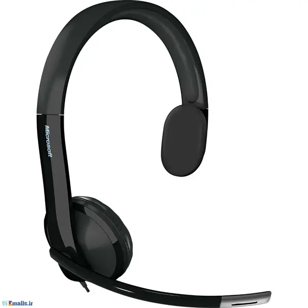 هدست مایکروسافت لایف چت 4000 - 5