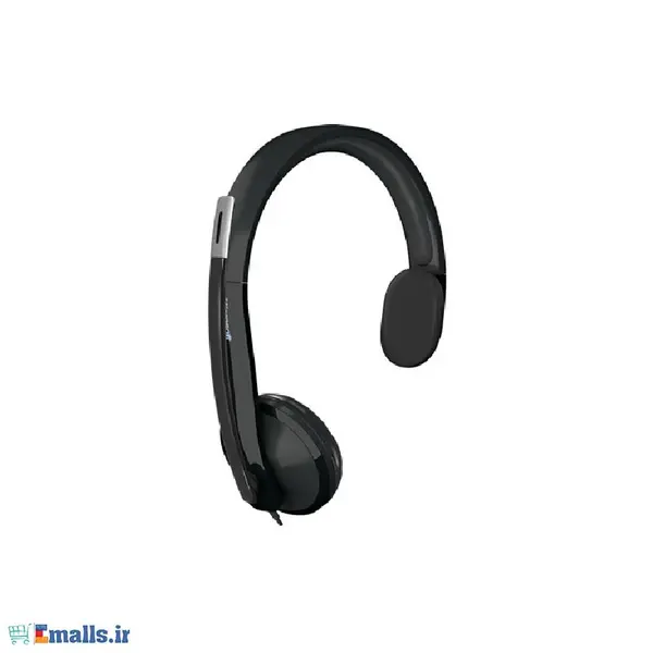 هدست مایکروسافت لایف چت 4000 - 3