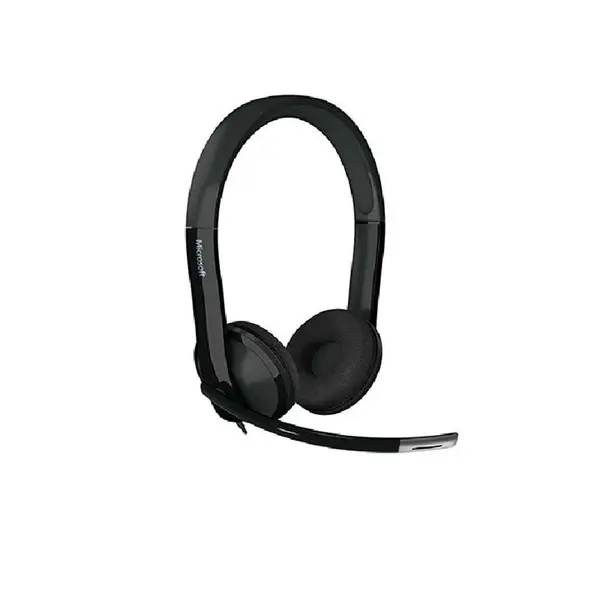 هدست مایکروسافت لایف چت ال ایکس-6000 - 3