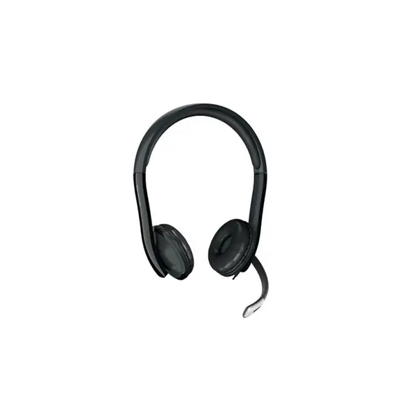 هدست مایکروسافت مدل لایف چت LX-6000 - 3