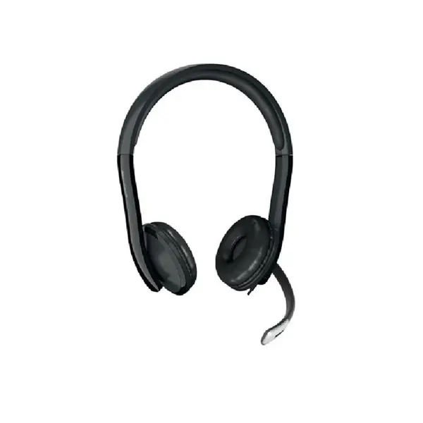 هدست مایکروسافت لایف چت ال ایکس-6000 - 4